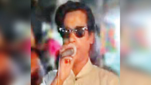 যারা আন্দোলনে  ছিল তারাই  হাট-ঘাট খাবে