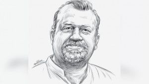 নারীবান্ধব সামাজিক নিরাপত্তা জাল ও ফ্যামিলি কার্ড