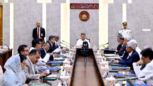১২ লাখ কৃষকের দেড় হাজার কোটি টাকার ঋণ মওকুফ