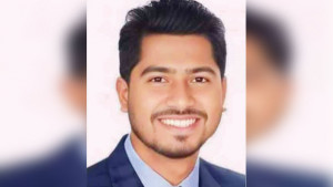 কেউ প্রশাসনকে  প্রভাবিত করতে  পারবে না