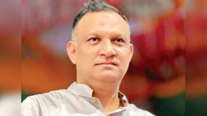 আইনশৃঙ্খলা নিয়ন্ত্রণে কোনো কম্প্রোমাইজ নয়
