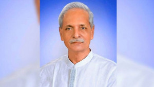 চাঁদাবাজি, দুর্নীতি মাদক কারবার নির্মূল করা হবে