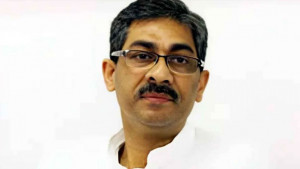 বাঁধ নির্মাণে  দুর্নীতি প্রতিরোধে  জিরো টলারেন্স