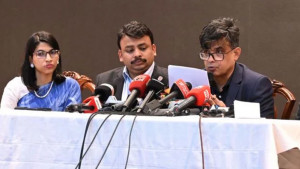 অন্তর্বর্তী সরকারের ৫২৬ সিদ্ধান্ত গ্রহণ, বাস্তবায়ন ৮৩ শতাংশ: প্রেস সচিব