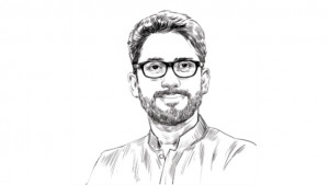 গণভোট বাস্তবায়ন বিরোধ নিষ্পত্তিতে ‘কমন সেট’ তত্ত্ব