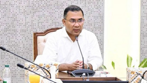 অপারেটর নিয়োগ পদ্ধতি  নিয়ে দোটানায় সরকার