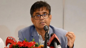 গণমাধ্যমের কাছে দায়িত্বশীল সাংবাদিকতা প্রত্যাশা করে সরকার: প্রেস সচিব