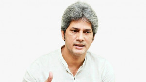 জাল ভোট পড়ার শঙ্কা জোনায়েদ সাকির