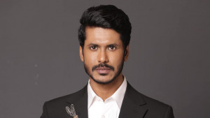আমি অভিনেতা, প্রতিটি মাধ্যমে অভিনয় করে যেতে চাই: সোহেল মণ্ডল