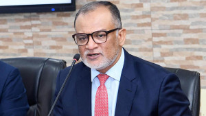 আমদানি নীতি আদেশে বড় পরিবর্তন হচ্ছে: বাণিজ্য উপদেষ্টা