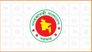 কর্মসংস্থান ও রেমিট্যান্স বাড়াতে ৬০ হাজার চালককে প্রশিক্ষণ দেবে সরকার