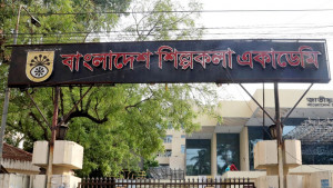 বাংলাদেশ শিল্পকলায় বিভাগ বেড়ে হলো ৯টি, যুক্ত হলো নতুন ৩ বিভাগ