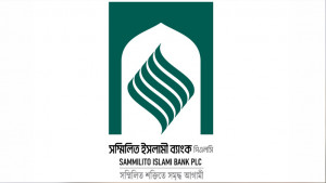 প্রথম দুই দিনে ১০৭ কোটি টাকা উত্তোলন