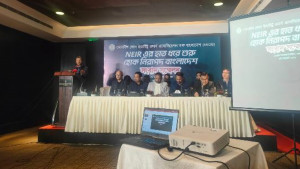 এনইআইআর কার্যকর হলে দাম কমবে স্মার্টফোনের
