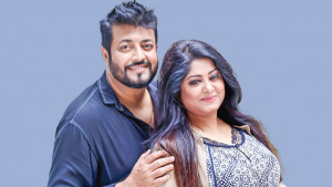 ‘পাগলের সংখ্যা বাড়ছে, কেউ তো ডিভোর্স লেটারও দেখতে চায়’