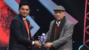 বিটিভির নতুন ম্যাগাজিন অনুষ্ঠান ‘অভিনন্দন’