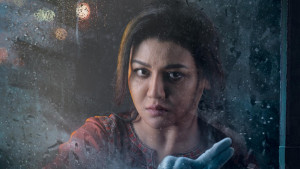 কবে আসছে জয়ার ‘ওসিডি’