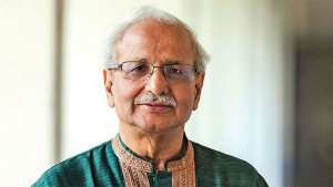 ইসি কঠোর না হলে নির্বাচন প্রশ্নবিদ্ধ হতে পারে: বদিউল আলম মজুমদার