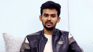এবার এনসিপির ৭ ইউনিট ও সেলের দায়িত্ব পেলেন আসিফ মাহমুদ