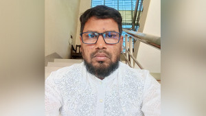 যুবদল কর্মীর কাছে চাঁদা চাওয়ায় পিটুনি বিএনপি কর্মীকে 