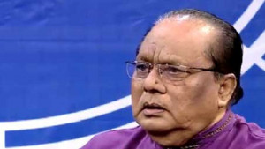 ‘জাদুর বাঁশি’  নির্মাতা আব্দুল লতিফ বাচ্চু মারা গেছেন