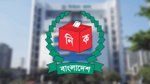 ভোটের তিনদিন যানবাহন চলাচলে কঠোরতা আরোপ ইসি’র  