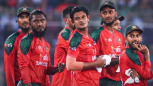 বিশ্বকাপের বাইরে বাংলাদেশ: ইতিহাস, কূটনীতি ও বয়কটের হিসাব