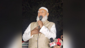 ফ্যাসিবাদী কায়দার রাজনীতি থেকে দেশকে বের করে আনতে হবে: জামায়াত আমির