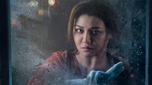 চিকিৎসক এই শ্বেতার পেছনে লুকিয়ে আছে অন্ধকার অতীত