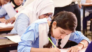 বৃত্তিতে শিক্ষার্থী বাড়ছে ৯ হাজার, অনুদান দ্বিগুণ