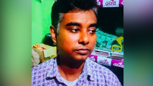 ছিনতাই করতে গিয়ে ব্যবসায়ীকে কুপিয়ে-পুড়িয়ে হত্যা, আদালতে আসামিদের জবানবন্দি