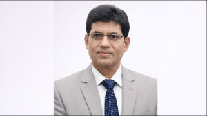 কৃষি সম্প্রসারণ অধিদপ্তরের নতুন মহাপরিচালক আব্দুর রহিম
