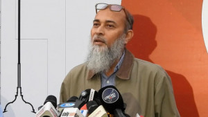 নাজমুলকে দায়িত্ব থেকে অব্যাহতি দিল বিসিবি 