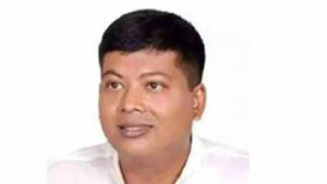 মুছাব্বির হত্যায় শুটারসহ গ্রেপ্তার তিন: ডিবি