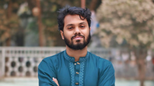 আরও এক কোটি টাকা পাচ্ছে ওসমান হাদির পরিবার