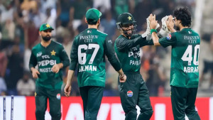 বাংলাদেশের জন্য বিশ্বকাপ বয়কট করবে না পাকিস্তান 