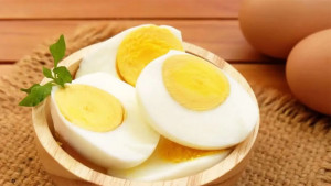 কুসুম না সাদা অংশ? ডিমের কোনটা বেশি উপকারী