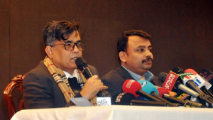 নির্বাচন নিয়ে বিভ্রান্তি ছড়ানোদের নজরদারিতে রেখেছে সরকার 