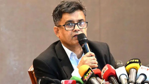 নির্বাচনে ভোট গণনায় দেরি হতে পারে: প্রেস সচিব