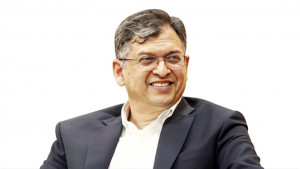 নির্বাচন কমিশনকে লেভেল প্লেয়িং ফিল্ড নিশ্চিত করতে হবে: সালাহউদ্দিন আহমদ