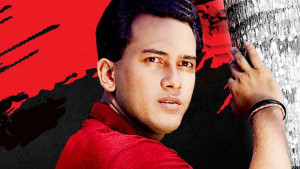ফের বড় পর্দায় সালমান শাহর তিন সিনেমা