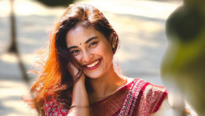 ভুলগুলো শুধরে এ বছর আরও সচেতন হতে চাই: তটিনী