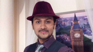 লাইফ সাপোর্টে থাকা অভিনেতা তিনু বাসায় ফিরেছেন