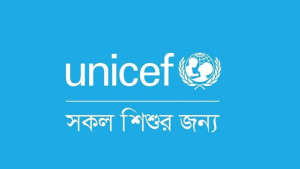 দরপত্র ছাড়াই ইউনিসেফের মাধ্যমে কেনা হচ্ছে ৬১০ কোটি টাকার টিকা