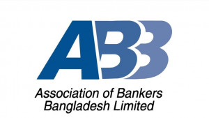খেলাপি ঋণ গ্রহীতার ছবিসহ তালিকা প্রকাশের অনুমতি চান ব্যাংকের এমডিরা