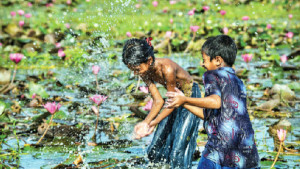 সময়