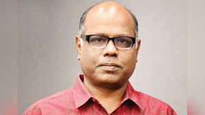 গঙ্গা চুক্তি নবায়নের বছর