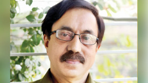 নতুন বছরের অর্থনৈতিক প্রত্যাশা