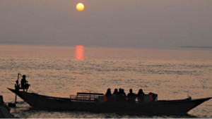 স্বাগত ২০২৬