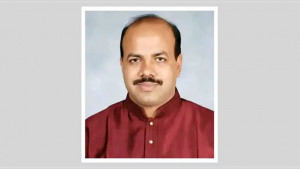 আসলাম চৌধুরীর সম্পদ ১৭ বছরে বেড়েছে ৪৫৪ কোটি